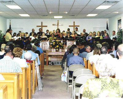 Images/Adult Choir 2002.jpg